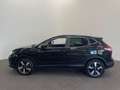 Nissan Qashqai 1.2 Connect Edition Automatische Airco Navigatie C Schwarz - thumbnail 3