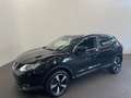 Nissan Qashqai 1.2 Connect Edition Automatische Airco Navigatie C Schwarz - thumbnail 41