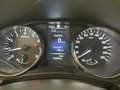 Nissan Qashqai 1.2 Connect Edition Automatische Airco Navigatie C Schwarz - thumbnail 14