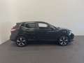 Nissan Qashqai 1.2 Connect Edition Automatische Airco Navigatie C Schwarz - thumbnail 5