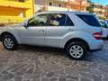 Mercedes-Benz ML 280 Classe M - W164 cdi Chrome auto Argento - thumbnail 8