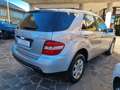 Mercedes-Benz ML 280 Classe M - W164 cdi Chrome auto Argento - thumbnail 5