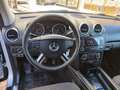 Mercedes-Benz ML 280 Classe M - W164 cdi Chrome auto Argento - thumbnail 10