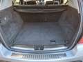 Mercedes-Benz ML 280 Classe M - W164 cdi Chrome auto Argento - thumbnail 15