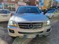 Mercedes-Benz ML 280 Classe M - W164 cdi Chrome auto Argento - thumbnail 2