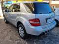 Mercedes-Benz ML 280 Classe M - W164 cdi Chrome auto Argento - thumbnail 7