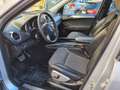 Mercedes-Benz ML 280 Classe M - W164 cdi Chrome auto Argento - thumbnail 9