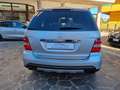 Mercedes-Benz ML 280 Classe M - W164 cdi Chrome auto Argento - thumbnail 6