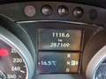 Mercedes-Benz ML 280 Classe M - W164 cdi Chrome auto Argento - thumbnail 11