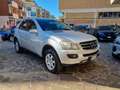 Mercedes-Benz ML 280 Classe M - W164 cdi Chrome auto Argento - thumbnail 3