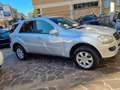 Mercedes-Benz ML 280 Classe M - W164 cdi Chrome auto Argento - thumbnail 4
