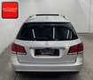 Mercedes-Benz E 220 T CDI ELEGANCE GLASDACH+LED+COMAND+KAMERA+ Silber - thumbnail 7