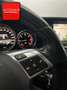 Mercedes-Benz E 220 T CDI ELEGANCE GLASDACH+LED+COMAND+KAMERA+ Silber - thumbnail 17