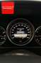 Mercedes-Benz E 220 T CDI ELEGANCE GLASDACH+LED+COMAND+KAMERA+ Silber - thumbnail 22