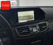 Mercedes-Benz E 220 T CDI ELEGANCE GLASDACH+LED+COMAND+KAMERA+ Silber - thumbnail 11
