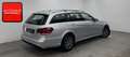 Mercedes-Benz E 220 T CDI ELEGANCE GLASDACH+LED+COMAND+KAMERA+ Silber - thumbnail 4