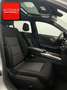 Mercedes-Benz E 220 T CDI ELEGANCE GLASDACH+LED+COMAND+KAMERA+ Silber - thumbnail 8