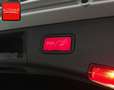 Mercedes-Benz E 220 T CDI ELEGANCE GLASDACH+LED+COMAND+KAMERA+ Silber - thumbnail 13