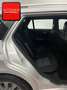 Mercedes-Benz E 220 T CDI ELEGANCE GLASDACH+LED+COMAND+KAMERA+ Silber - thumbnail 9
