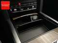 Mercedes-Benz E 220 T CDI ELEGANCE GLASDACH+LED+COMAND+KAMERA+ Silber - thumbnail 27