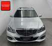 Mercedes-Benz E 220 T CDI ELEGANCE GLASDACH+LED+COMAND+KAMERA+ Silber - thumbnail 6