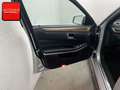 Mercedes-Benz E 220 T CDI ELEGANCE GLASDACH+LED+COMAND+KAMERA+ Silber - thumbnail 29