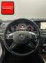 Mercedes-Benz E 220 T CDI ELEGANCE GLASDACH+LED+COMAND+KAMERA+ Silber - thumbnail 16