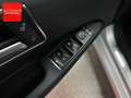 Mercedes-Benz E 220 T CDI ELEGANCE GLASDACH+LED+COMAND+KAMERA+ Silber - thumbnail 25