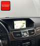 Mercedes-Benz E 220 T CDI ELEGANCE GLASDACH+LED+COMAND+KAMERA+ Silber - thumbnail 21