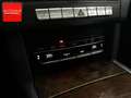 Mercedes-Benz E 220 T CDI ELEGANCE GLASDACH+LED+COMAND+KAMERA+ Silber - thumbnail 23