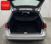 Mercedes-Benz E 220 T CDI ELEGANCE GLASDACH+LED+COMAND+KAMERA+ Silber - thumbnail 28
