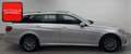 Mercedes-Benz E 220 T CDI ELEGANCE GLASDACH+LED+COMAND+KAMERA+ Silber - thumbnail 5