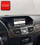 Mercedes-Benz E 220 T CDI ELEGANCE GLASDACH+LED+COMAND+KAMERA+ Silber - thumbnail 20