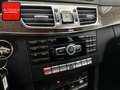 Mercedes-Benz E 220 T CDI ELEGANCE GLASDACH+LED+COMAND+KAMERA+ Silber - thumbnail 19