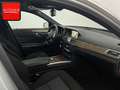 Mercedes-Benz E 220 T CDI ELEGANCE GLASDACH+LED+COMAND+KAMERA+ Silber - thumbnail 14