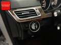 Mercedes-Benz E 220 T CDI ELEGANCE GLASDACH+LED+COMAND+KAMERA+ Silber - thumbnail 26