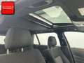Mercedes-Benz E 220 T CDI ELEGANCE GLASDACH+LED+COMAND+KAMERA+ Silber - thumbnail 10