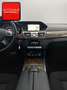 Mercedes-Benz E 220 T CDI ELEGANCE GLASDACH+LED+COMAND+KAMERA+ Silber - thumbnail 15