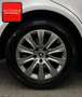 Mercedes-Benz E 220 T CDI ELEGANCE GLASDACH+LED+COMAND+KAMERA+ Silber - thumbnail 12