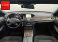 Mercedes-Benz E 220 T CDI ELEGANCE GLASDACH+LED+COMAND+KAMERA+ Silber - thumbnail 3
