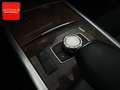Mercedes-Benz E 220 T CDI ELEGANCE GLASDACH+LED+COMAND+KAMERA+ Silber - thumbnail 24