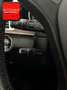 Mercedes-Benz E 220 T CDI ELEGANCE GLASDACH+LED+COMAND+KAMERA+ Silber - thumbnail 18