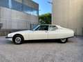 Citroen SM carburatori White - thumbnail 5