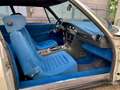 Citroen SM carburatori Wit - thumbnail 6