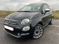 Fiat 500 1.2i Star MTA (EU6d-TEMP) - thumbnail 1