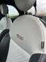 Fiat 500 1.2i Star MTA (EU6d-TEMP) - thumbnail 16