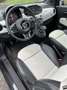 Fiat 500 1.2i Star MTA (EU6d-TEMP) - thumbnail 10