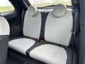 Fiat 500 1.2i Star MTA (EU6d-TEMP) - thumbnail 14
