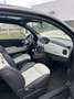 Fiat 500 1.2i Star MTA (EU6d-TEMP) - thumbnail 7
