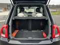 Fiat 500 1.2i Star MTA (EU6d-TEMP) - thumbnail 17
